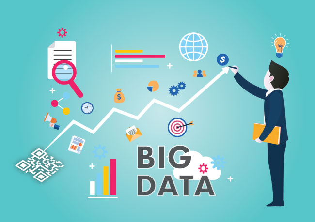 ระบบ-Big-Data-สำหรับธุรกิจ