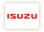 cus2