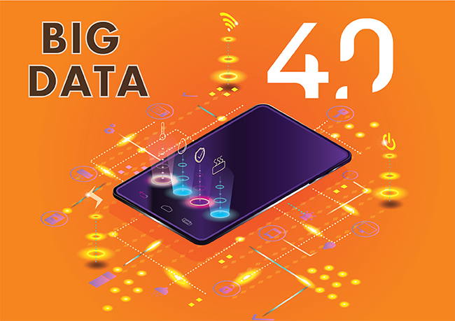 ข้อมูล-big-data-ช่วยการตลาด-ยุค-4.0