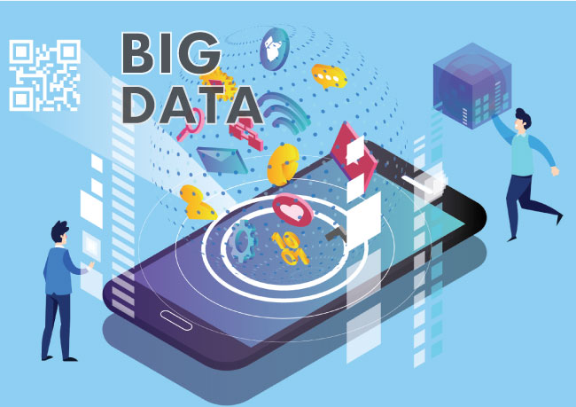 ทำการตลาดด้วย-big-data