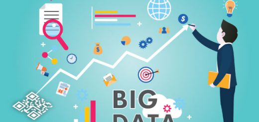 ระบบ-Big-Data-สำหรับธุรกิจ