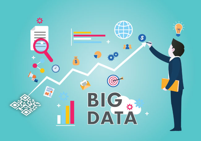 ระบบ-Big-Data-สำหรับธุรกิจ